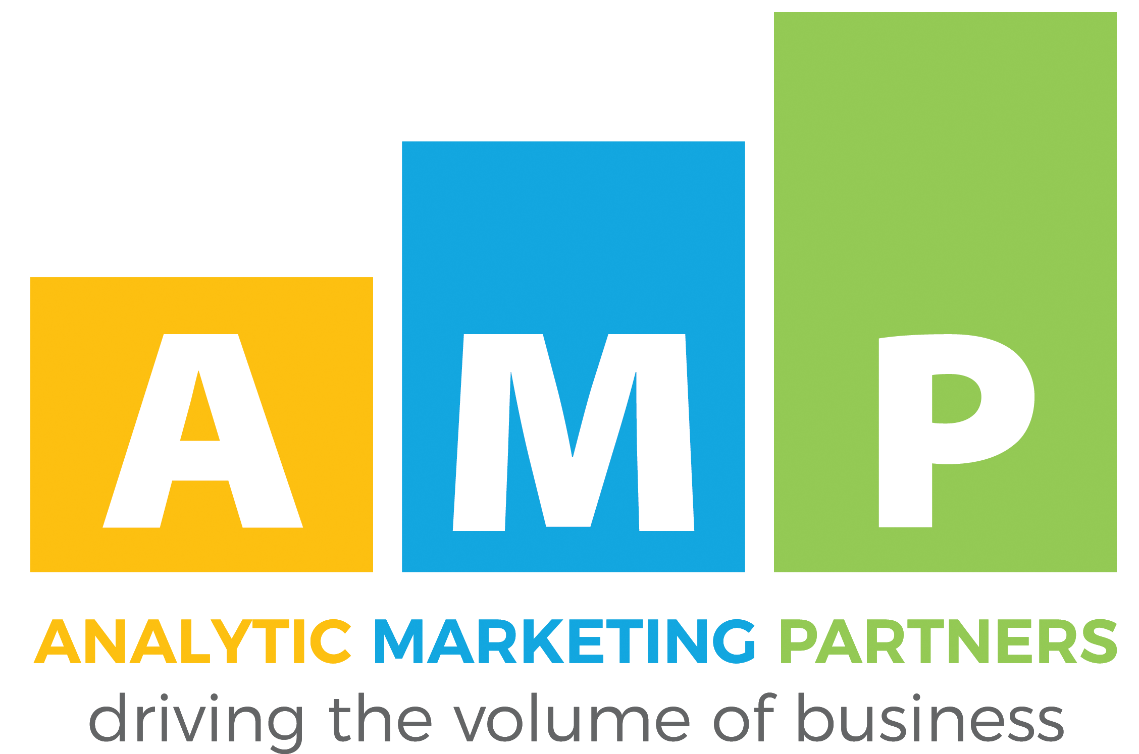AMP_Logo_4C_Tag_smaller
